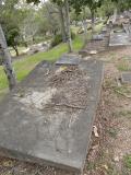 image of grave number 370444